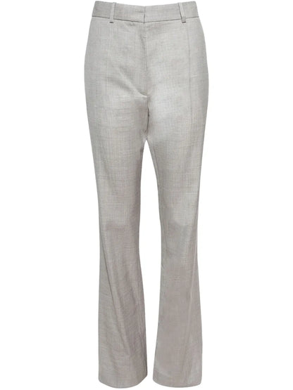 Diane Trousers