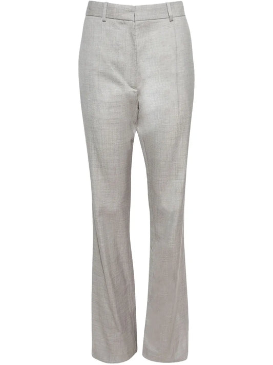 Diane Trousers