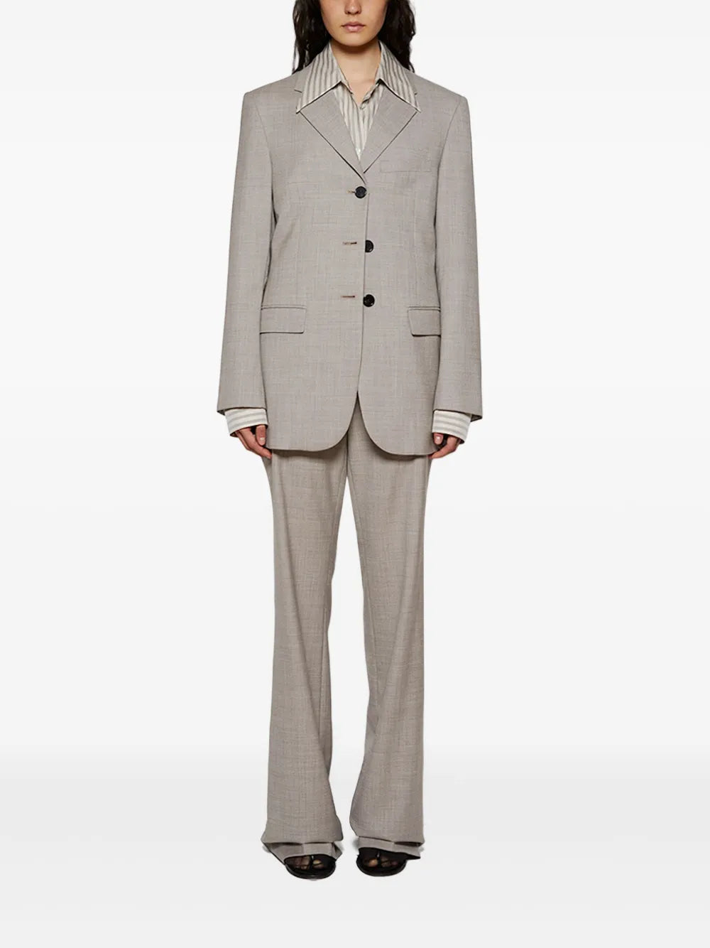 Diane Trousers