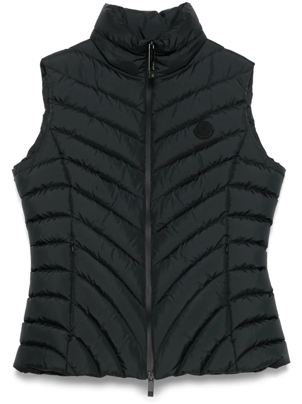 Granes Gilet