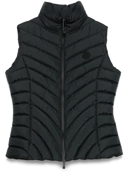 Granes Gilet
