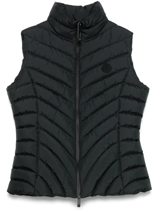 Granes Gilet