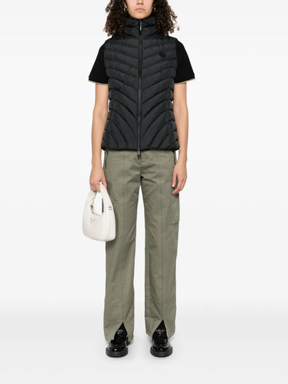 Granes Gilet