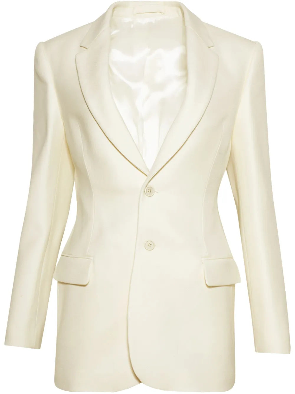 Contour Blazer
