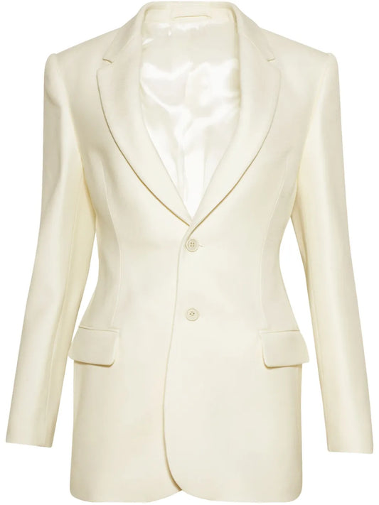Contour Blazer