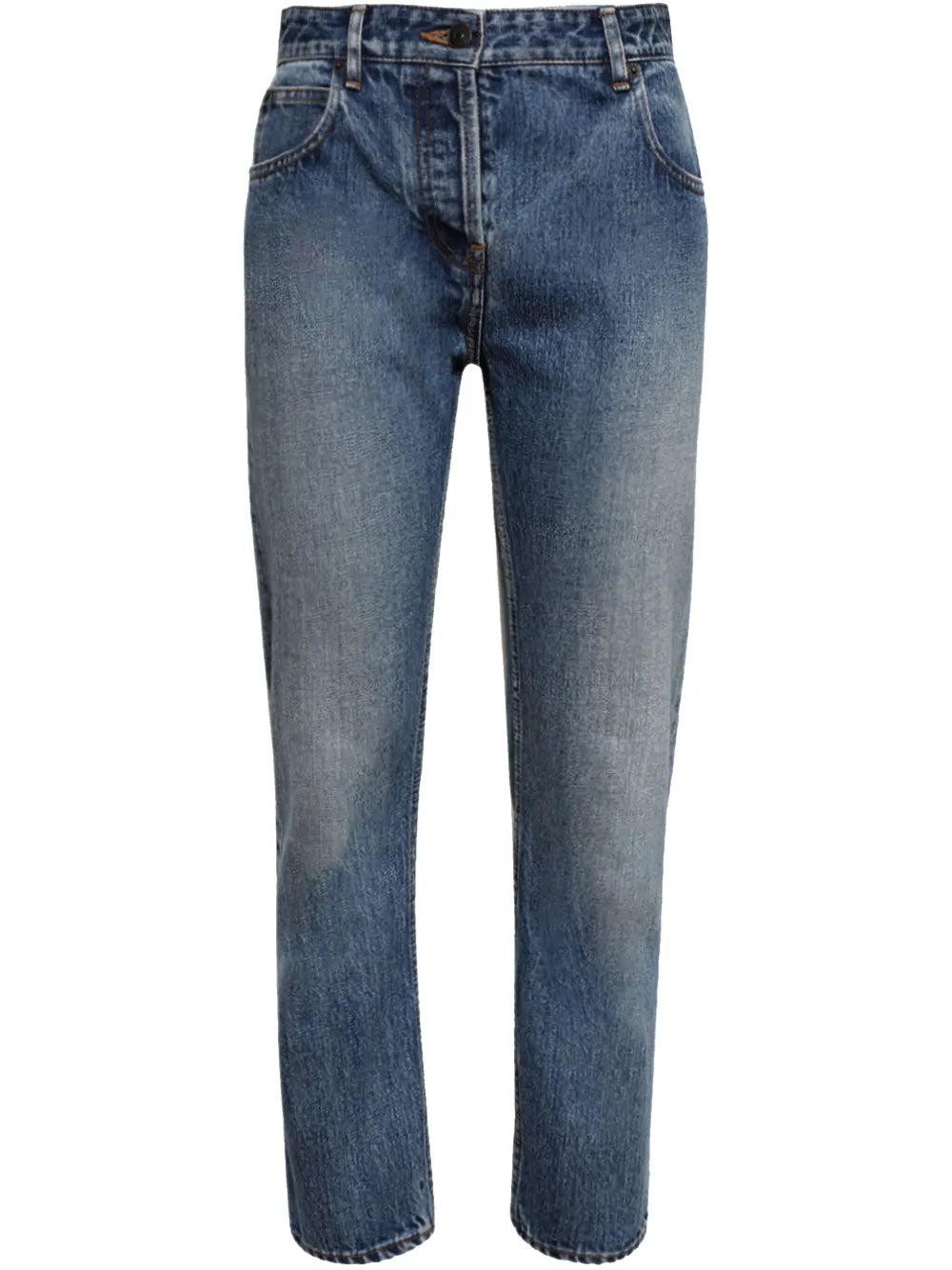 Riaco Jeans