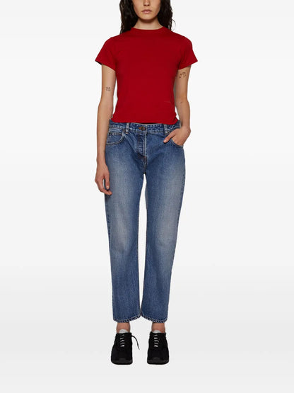 Riaco Jeans