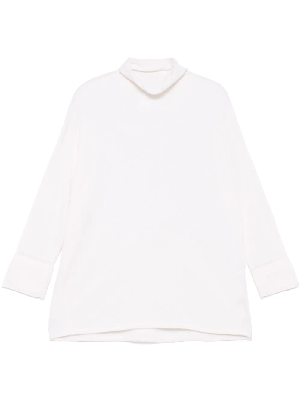 Oder Top