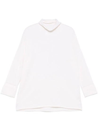 Oder Top