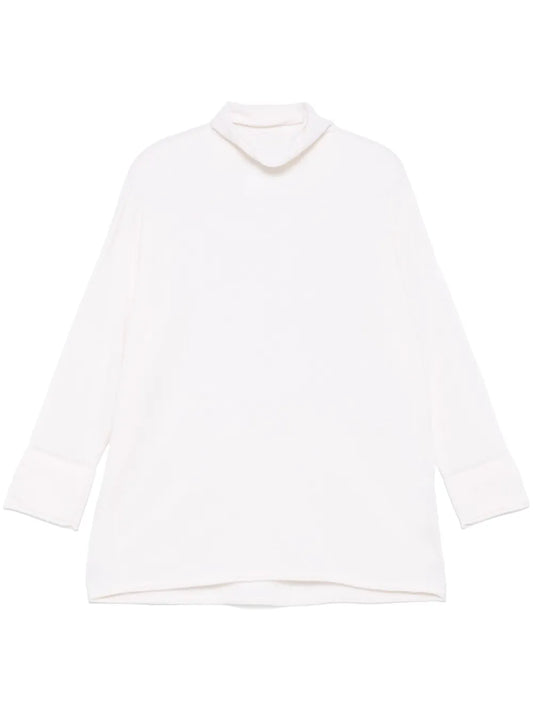 Oder Top