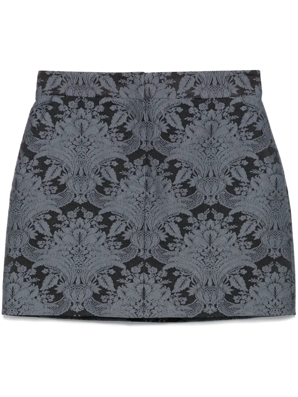 Pomezia Skirt