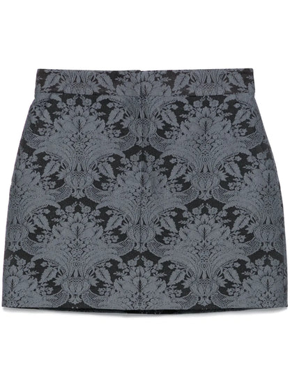 Pomezia Skirt