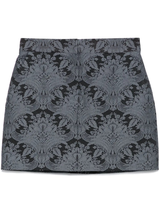 Pomezia Skirt