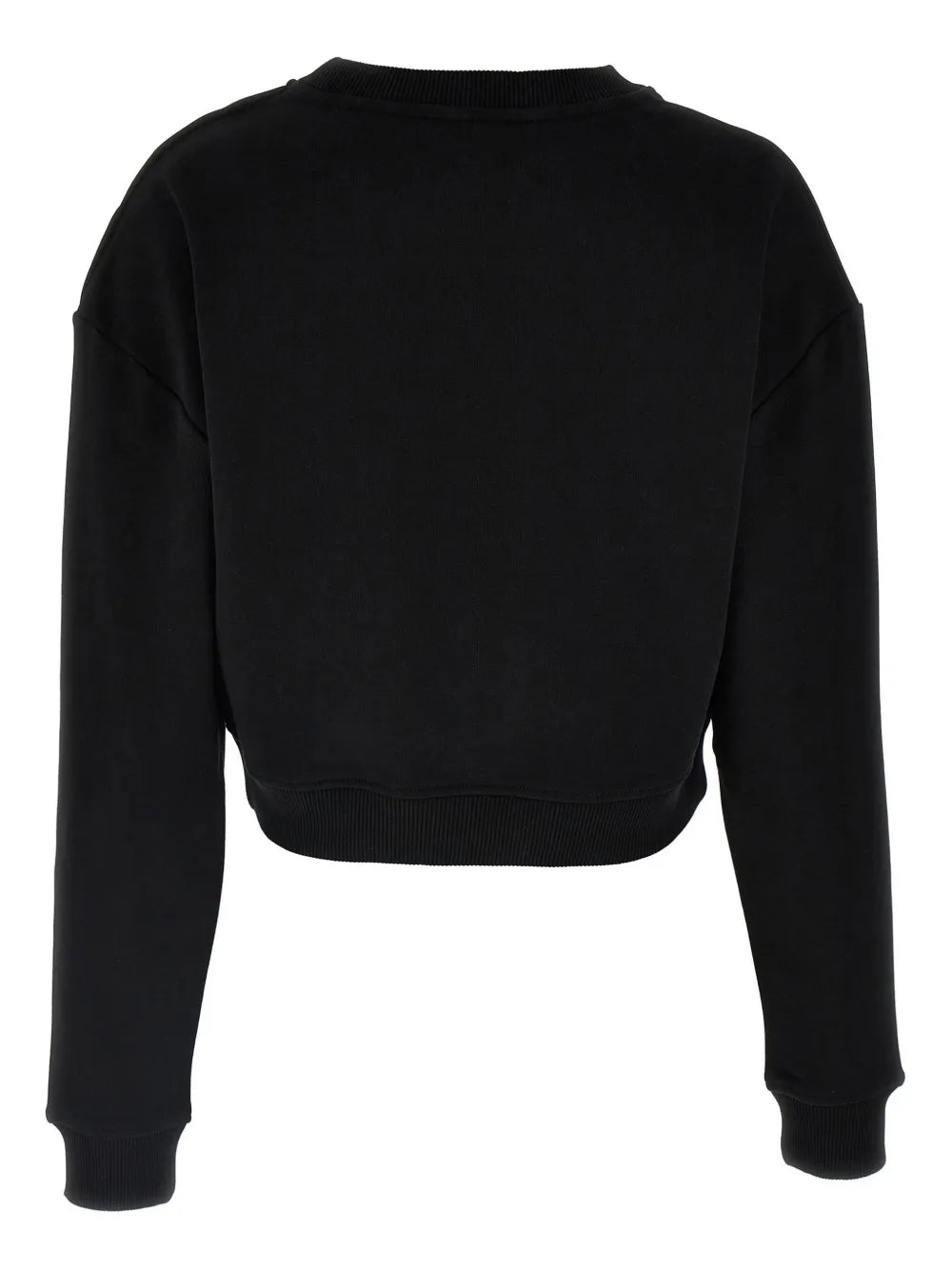 Logo Sweatshirt