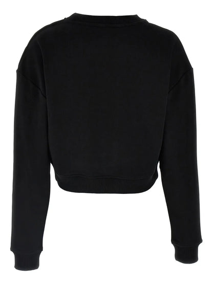 Logo Sweatshirt