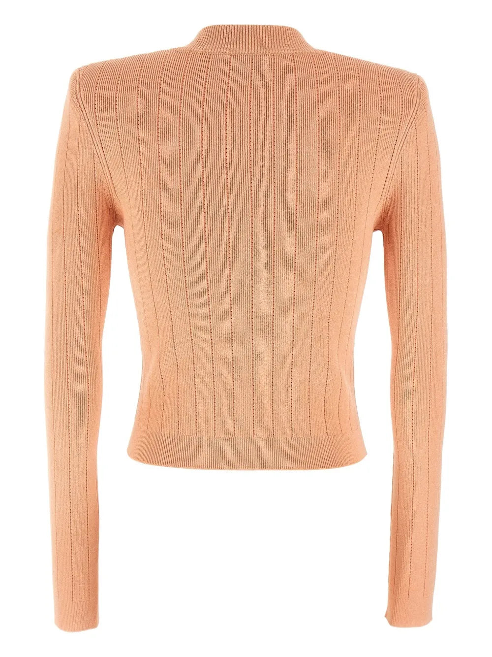 Chiocciola Cardigan