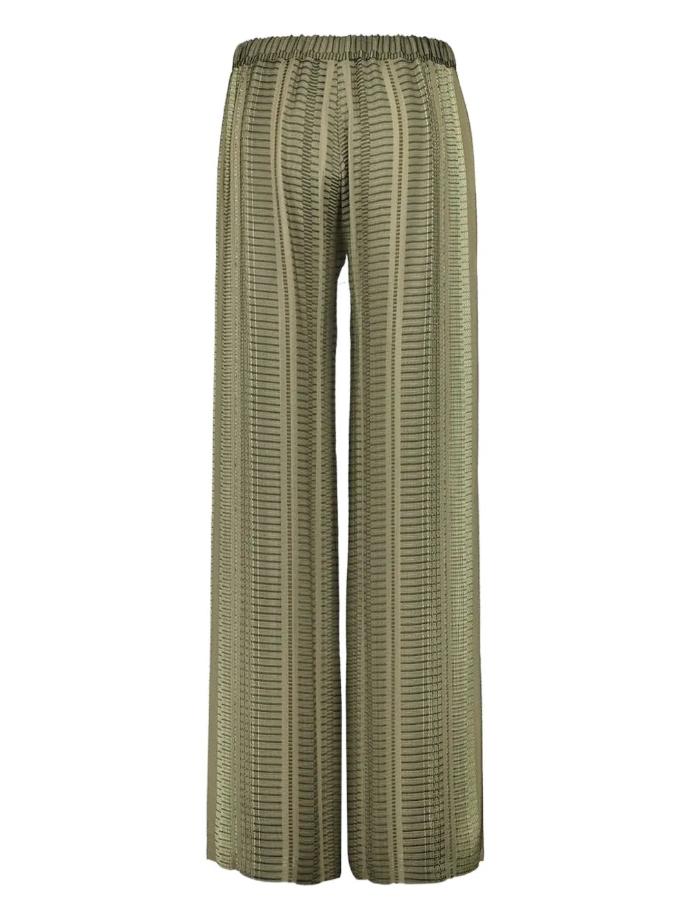 Alcestes Trousers
