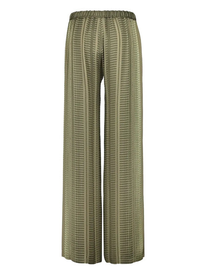 Alcestes Trousers