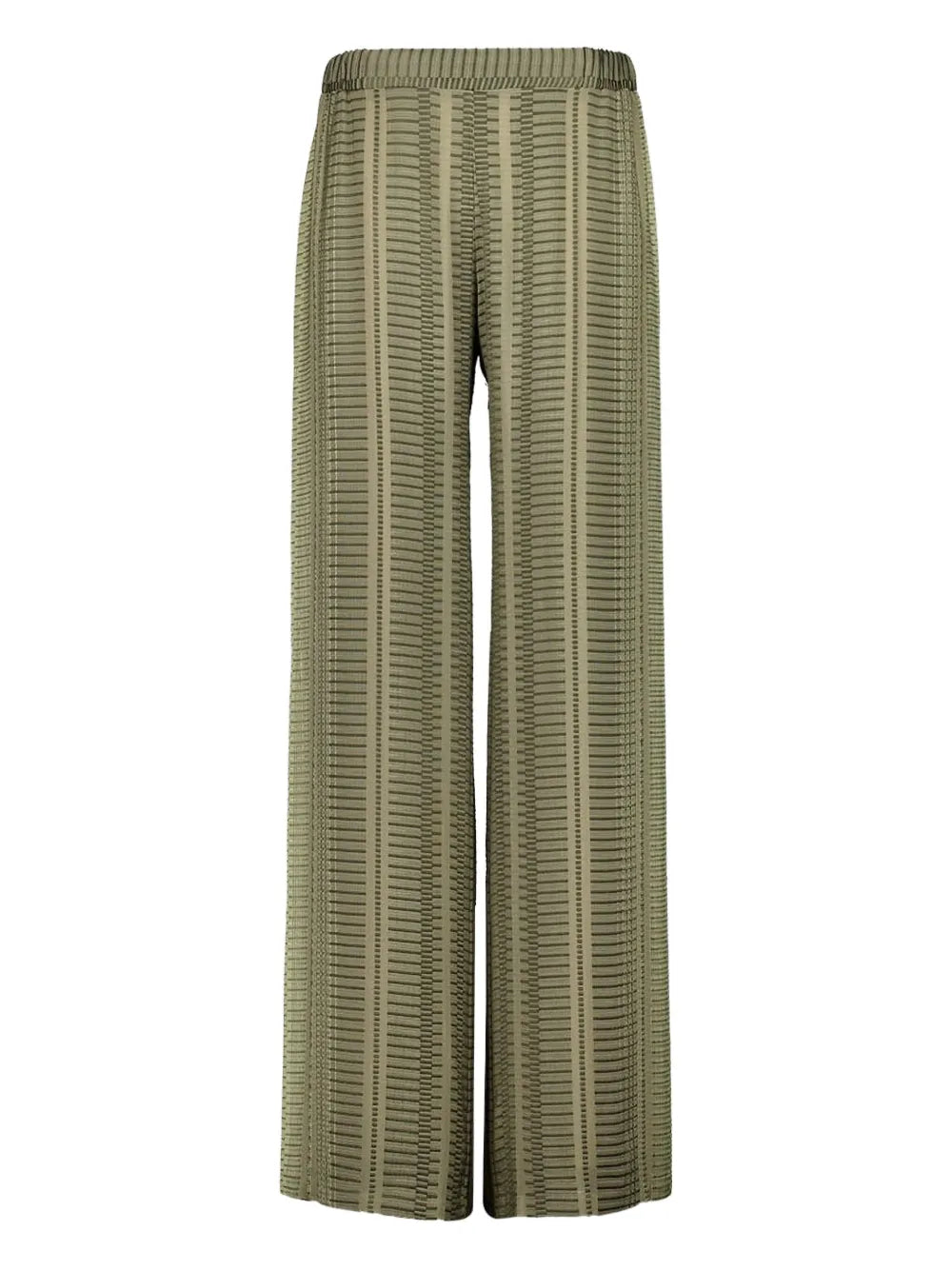 Alcestes Trousers