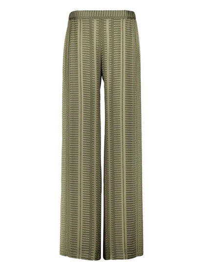 Alcestes Trousers