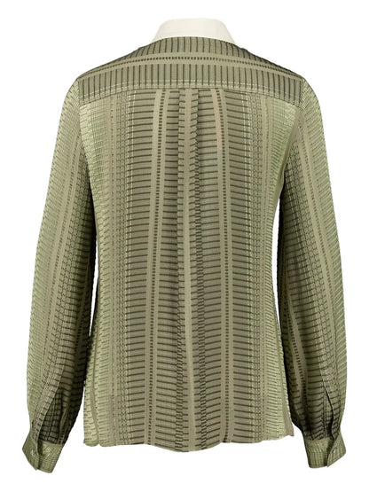 Hera Shirt