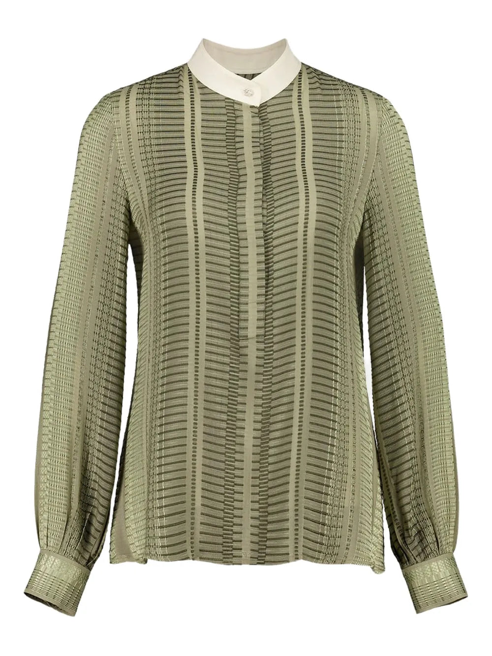 Hera Shirt
