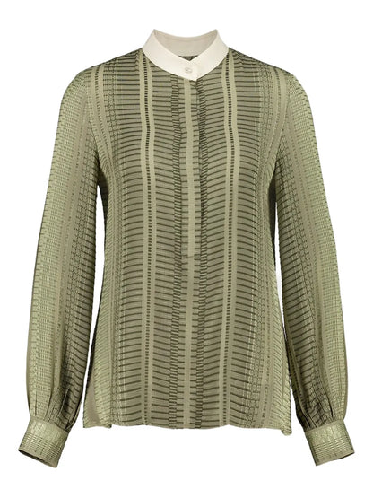 Hera Shirt