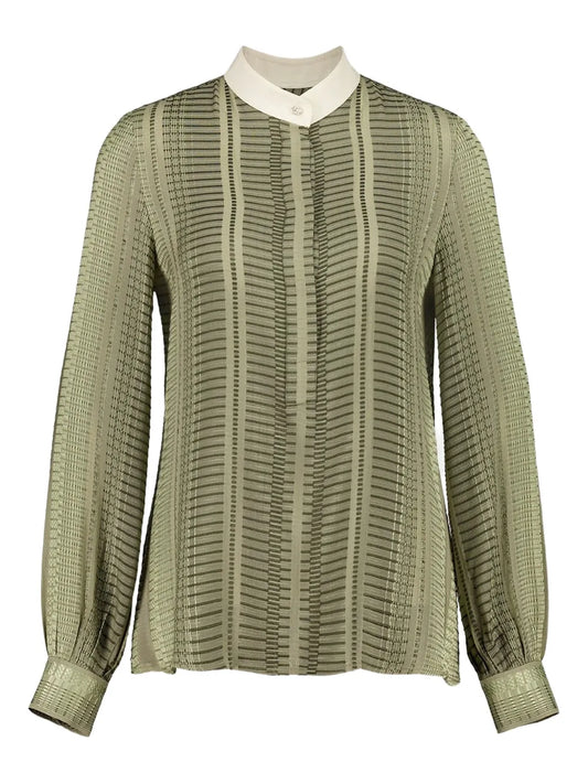 Hera Shirt