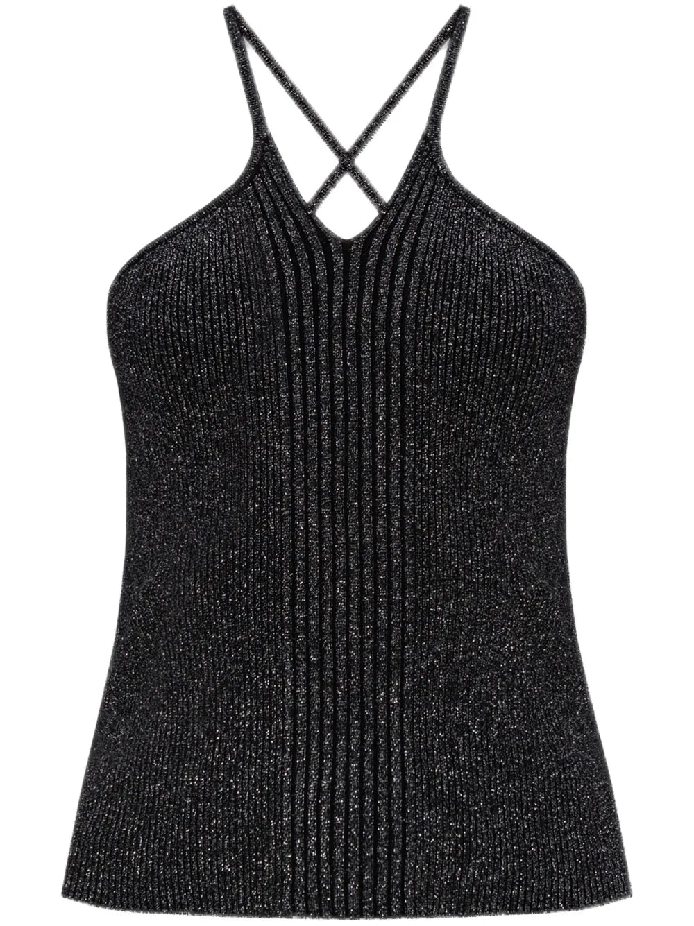 Sanina Tank Top