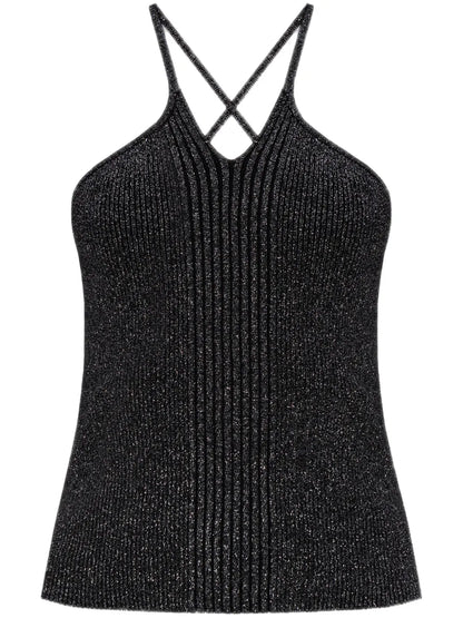 Sanina Tank Top