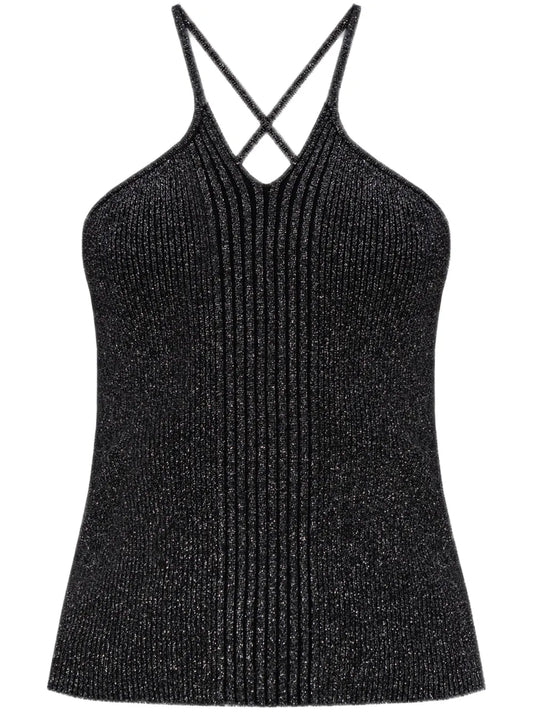 Sanina Tank Top