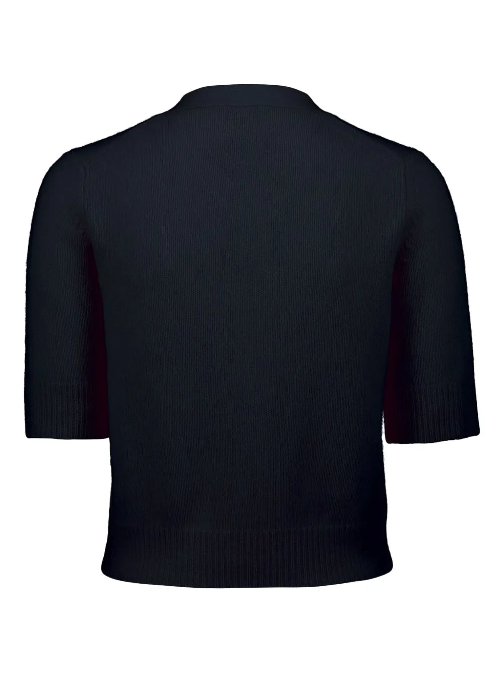 Cashmere Cardigan