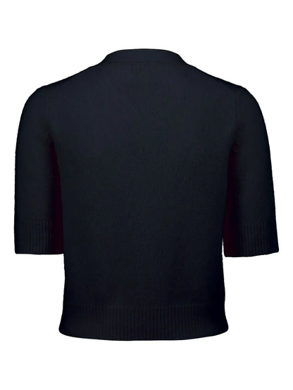Cashmere Cardigan