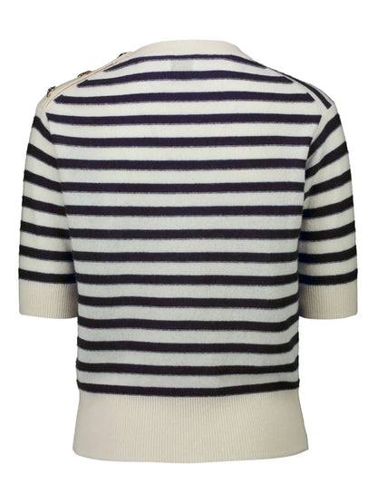 Striped T-Shirt