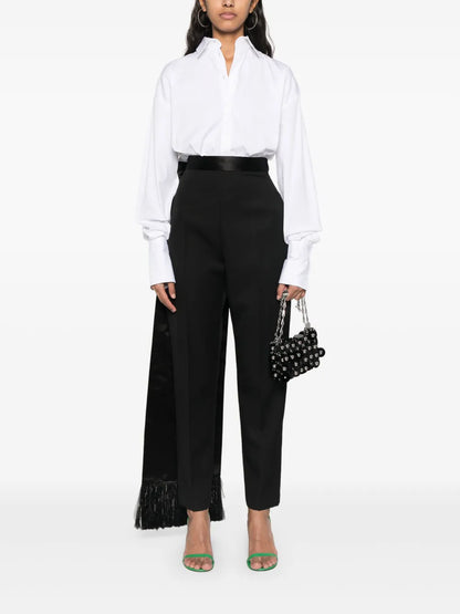 Shirt Bodysuit