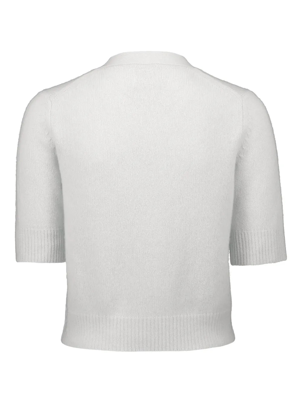 Cashmere Cardigan