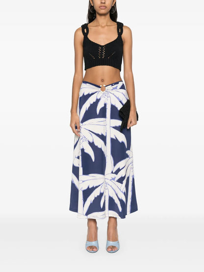 Cotton Tank Top