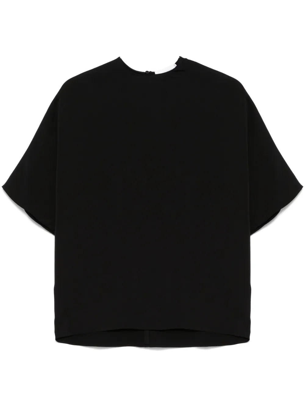 Turea T-Shirt