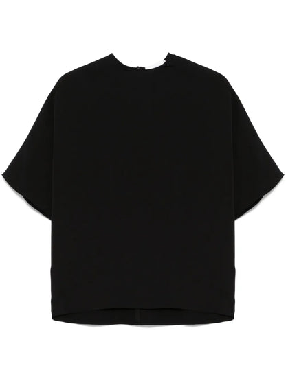 Turea T-Shirt