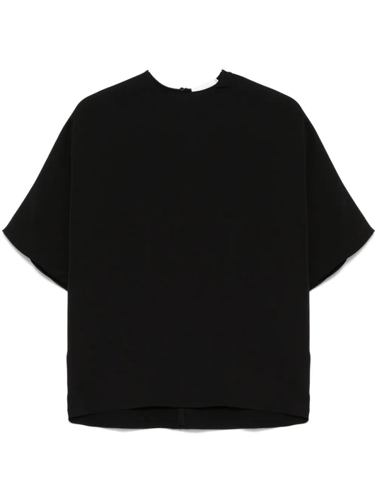 Turea T-Shirt