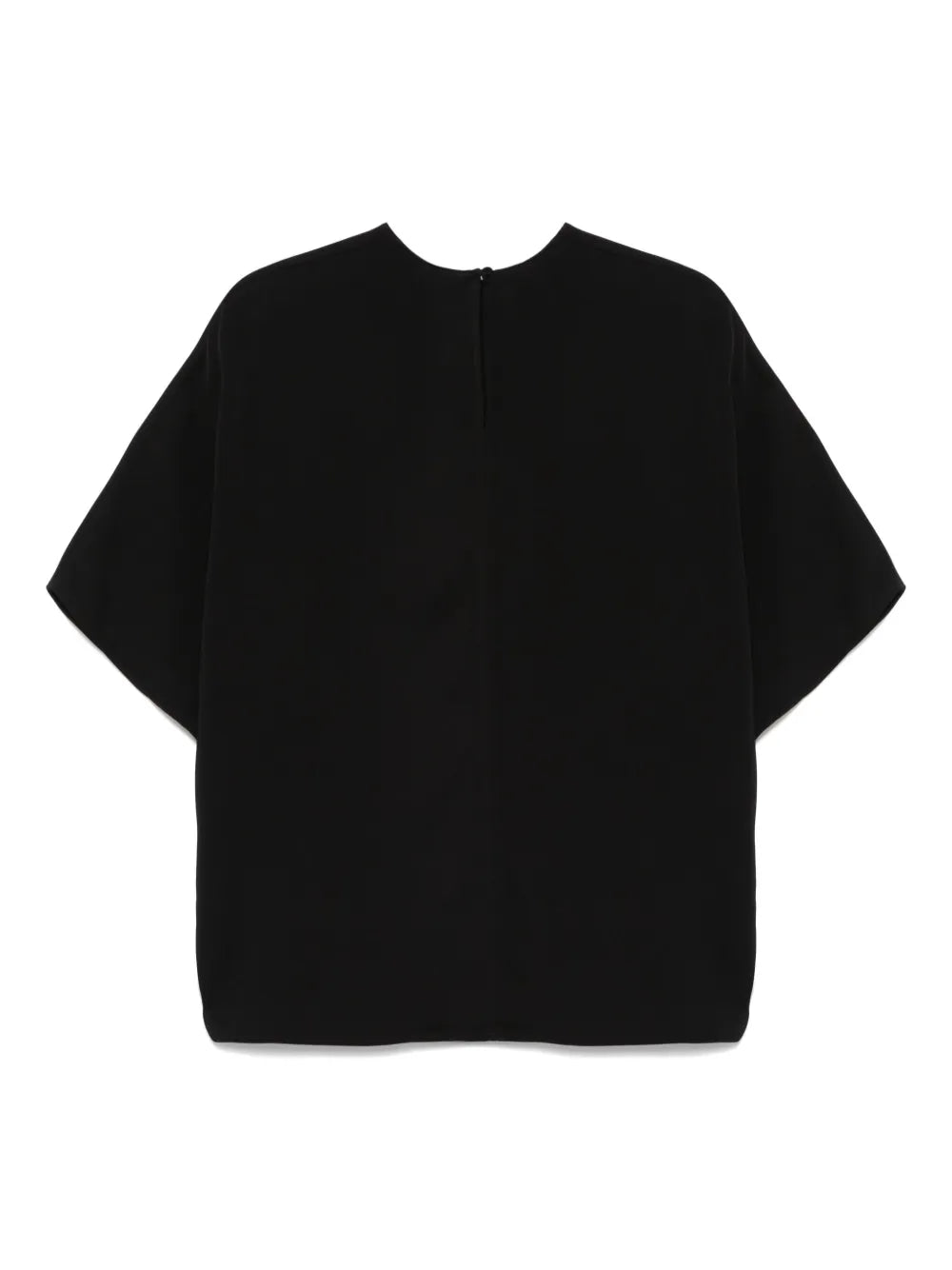 Turea T-Shirt
