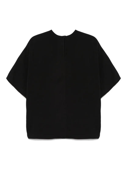 Turea T-Shirt