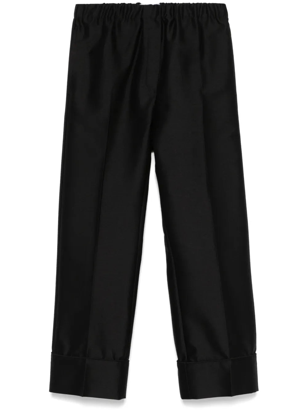Panesh Trousers
