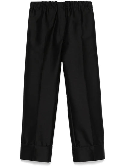 Panesh Trousers