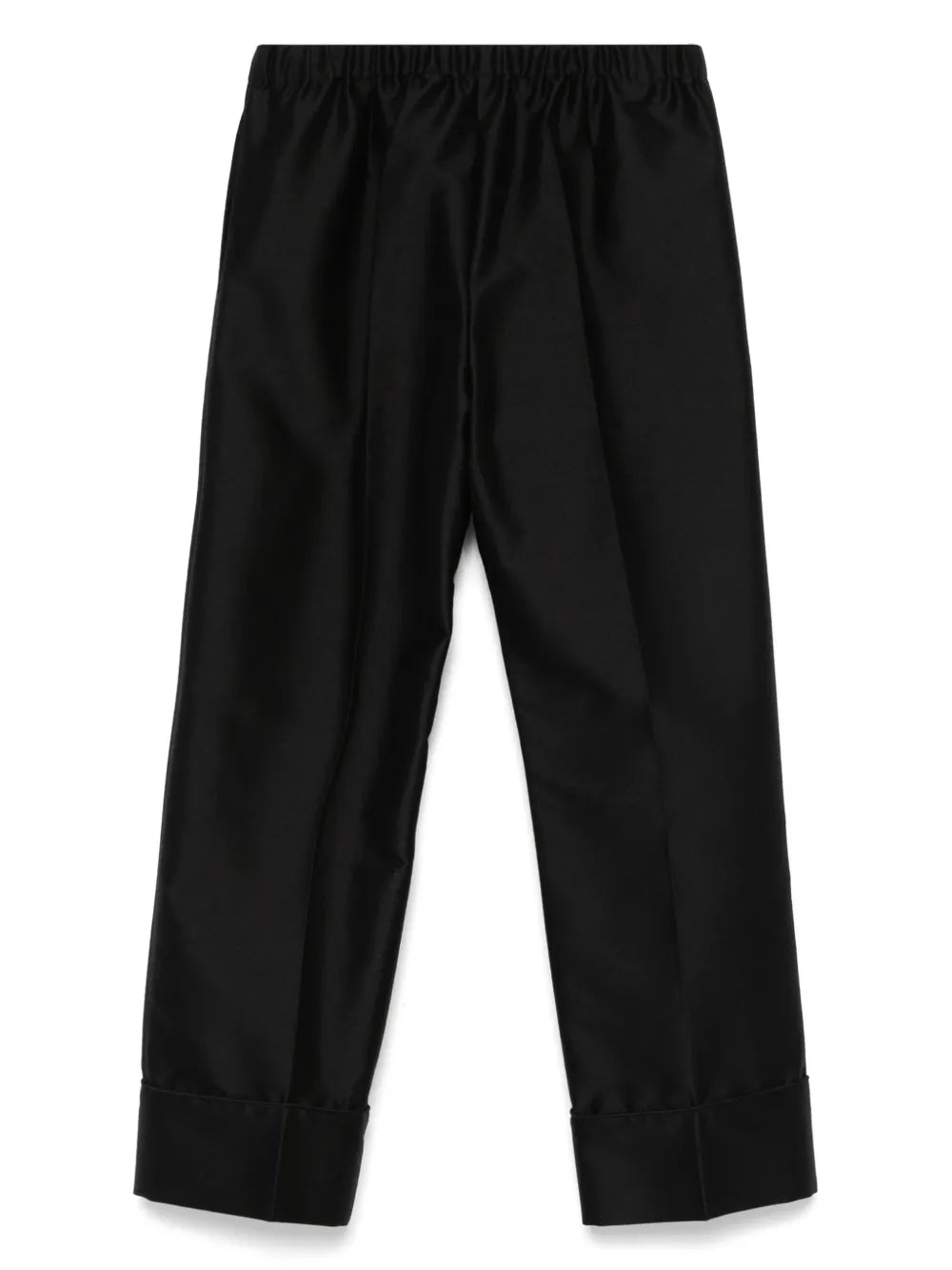 Panesh Trousers