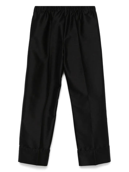 Panesh Trousers