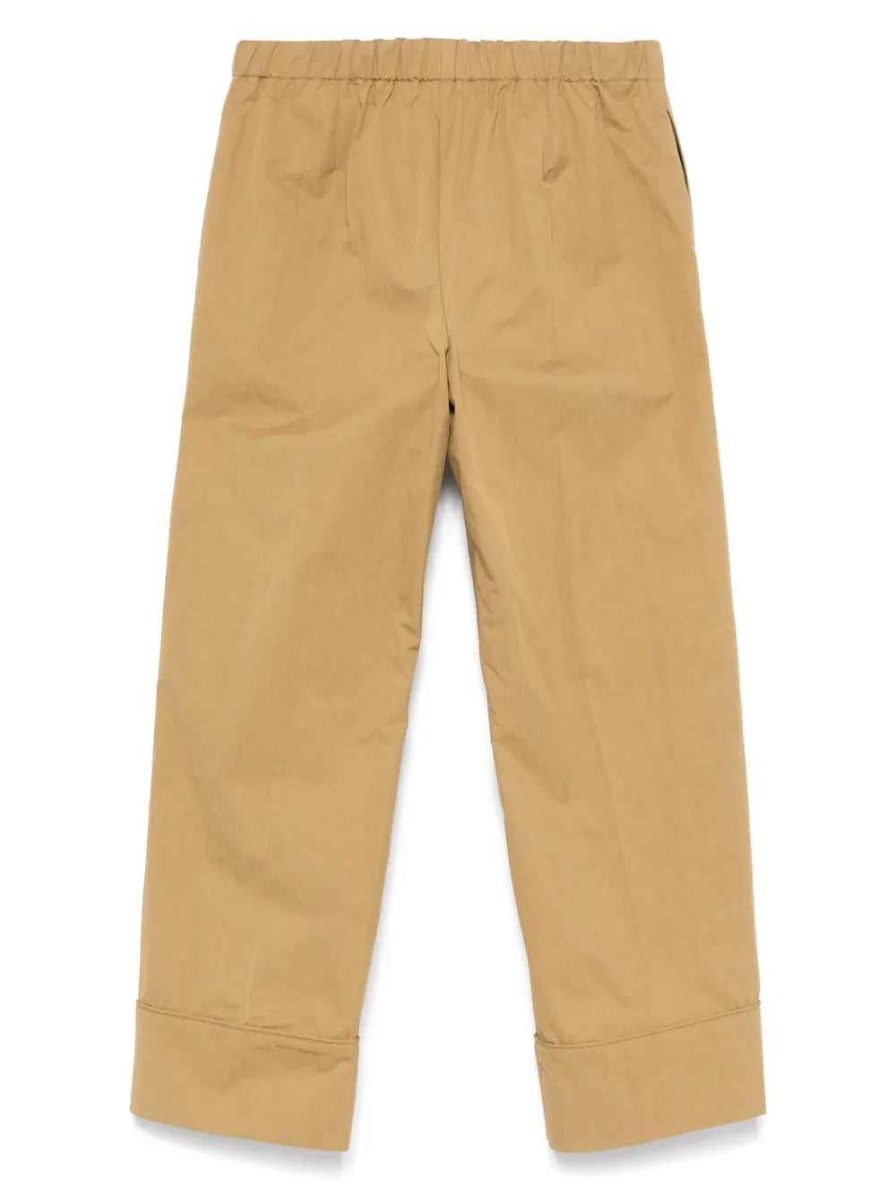 Panesh Trousers