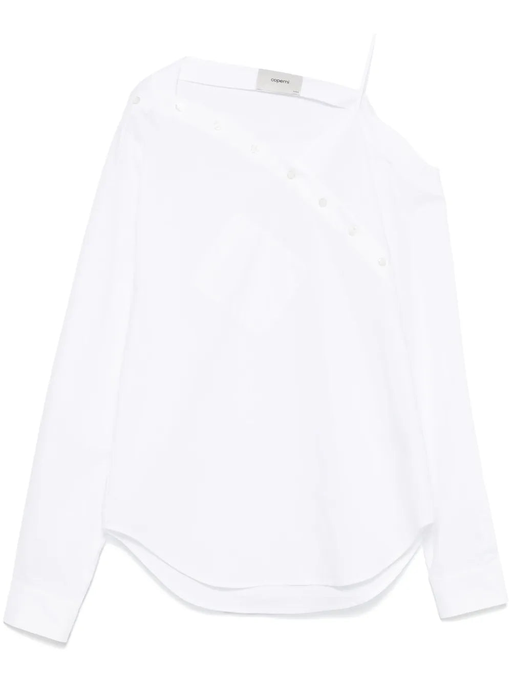 Heart Shirt