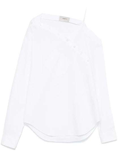 Heart Shirt