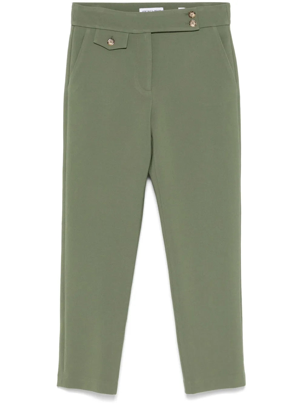 Renzo Trousers